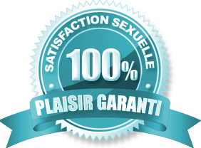 Plaisir Garanti